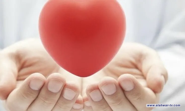 دراسة تكشف عن أطعمة تتعب القلب