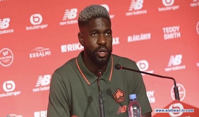 مدافع برشلونة السابق يـتّخذ قراراً مفاجئاً ويضع شرطاً قبل الاعتزال