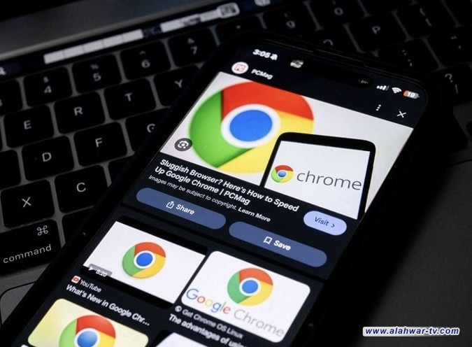 قاض أميركي يرفض طلب إدارة ترامب تقسيم غوغل إلى كيانات منفصلة