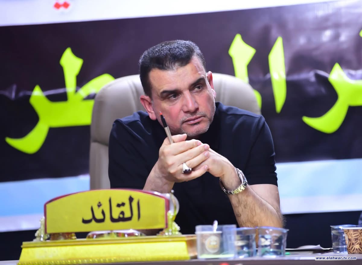 محافظ ذي قار يؤكد أن النمو السكاني يتطلب خططا عمرانية جديدة