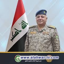 الدفاع: نمتلك منظومات إنذار مبكر لمواجهة التحديات الجوية