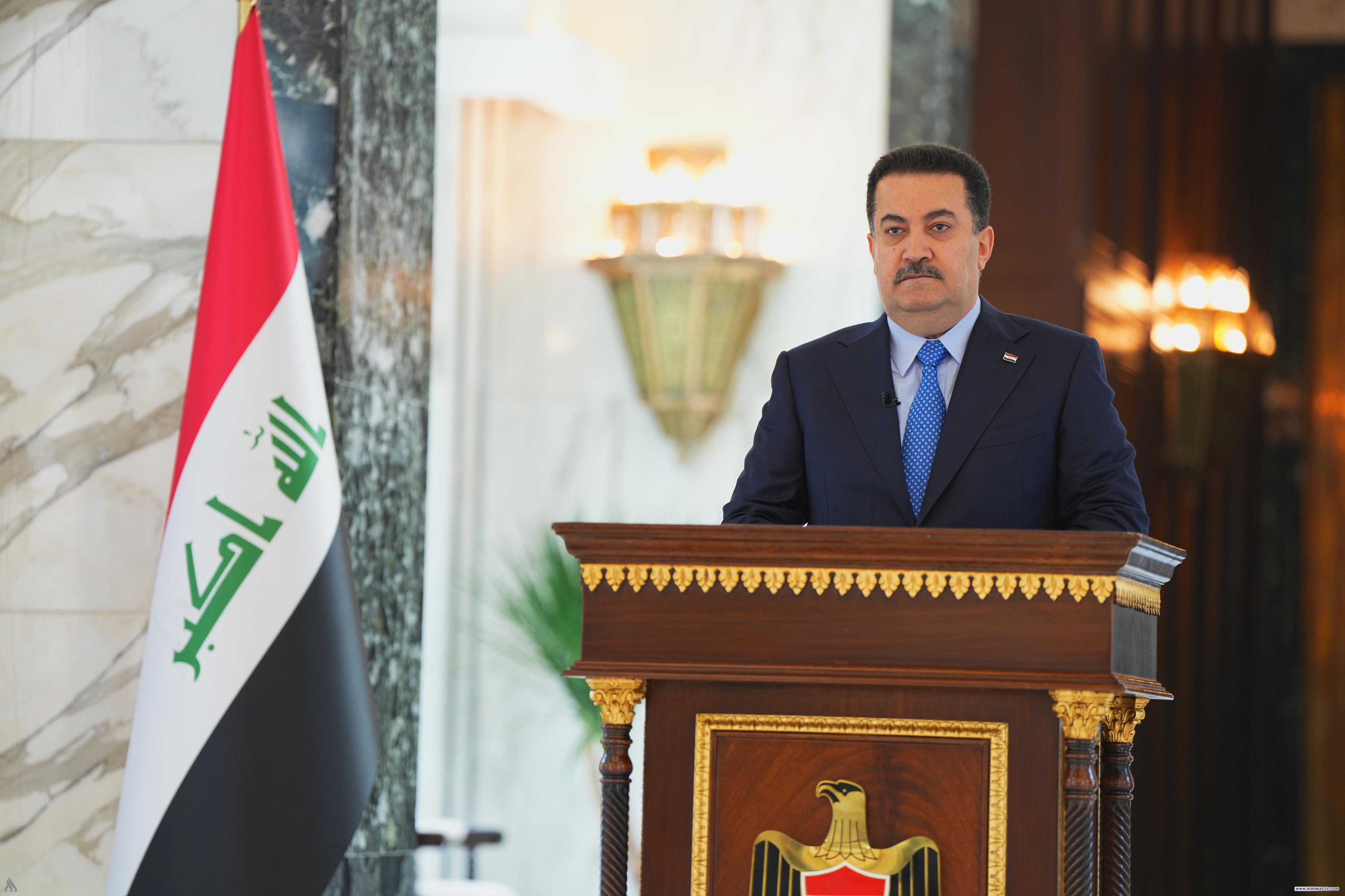 رئيس الوزراء: زيارتنا إلى عمان ستشهد توقيع مذكرات تفاهم في قطاعات مختلفة