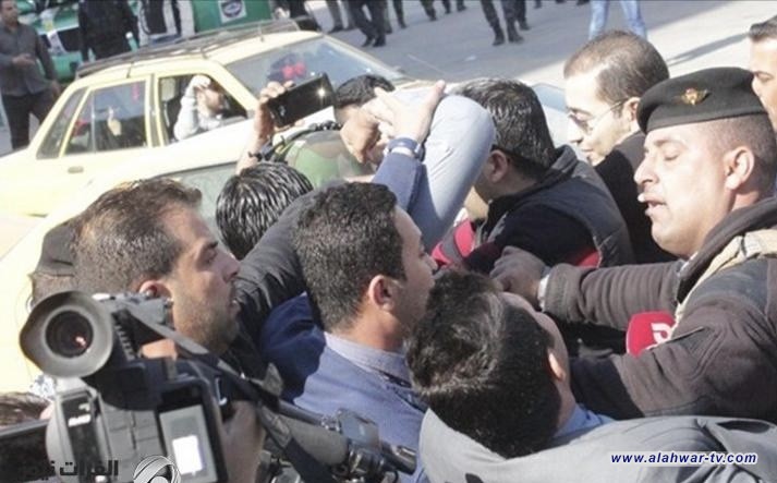 الإعلام الأمني للصحفيين: لا حاجة بعد الآن لكتاب عمليات بغداد