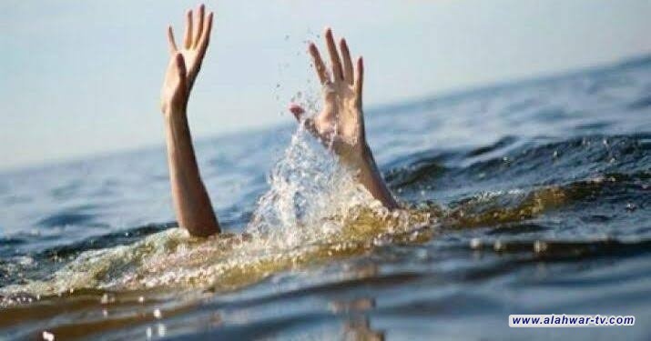 انتشال جثتي طفلين غرقا في نهر الغراف بواسط بعد يومين من البحث المضني