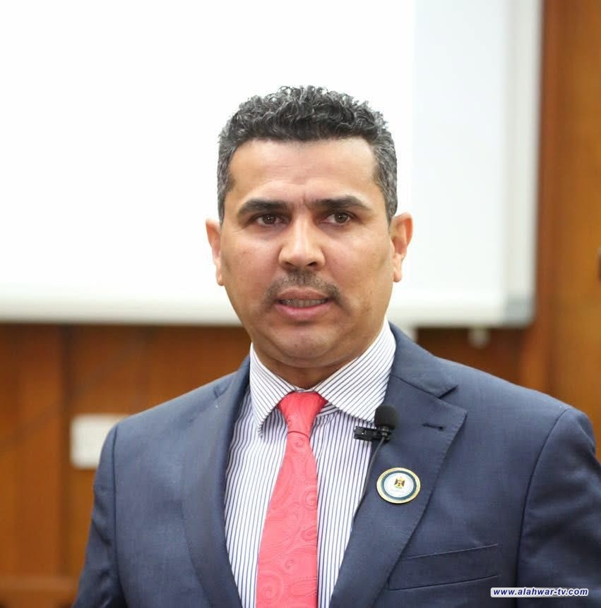 خلية الإعلام الأمني: الإرهاب تراجع بشكل كبير ولا توجد تهديدات حقيقية