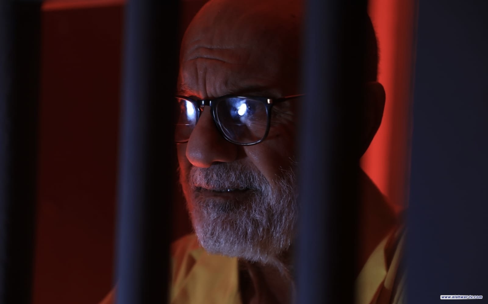 الأمن الوطني يعلن تنفيذ حكم الإعدام شنقاً حتى الموت للمدان بقتل الشهيد الصدر