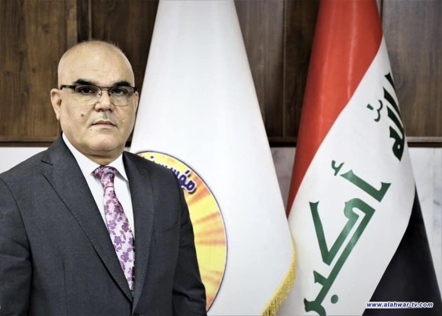 مؤسسة الشهداء: اهتمام حكومي كبير بذوي شهداء وجرحى الحشد الشعبي