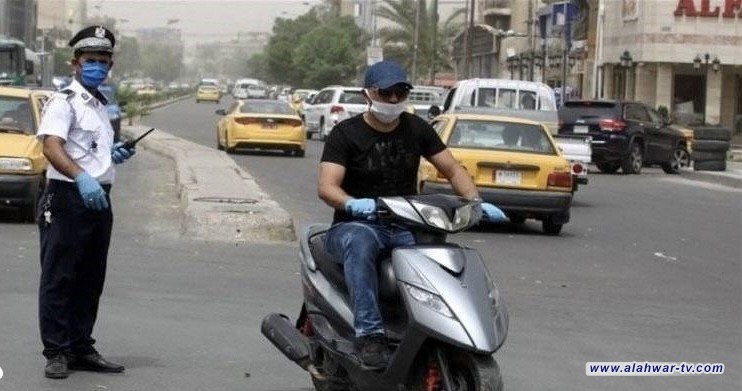 المرور تحدد مهلة نهائية لتسجيل الدراجات وتقدم مقترحا لخفض تسعيرة الهزة