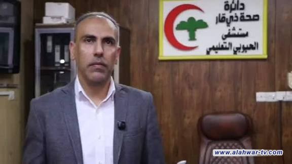 إدارة مستشفى الحبوبي نفي تحويل مبانيها للإستثمار وتتوعد بإجراءات صارمة ضد المخالفين