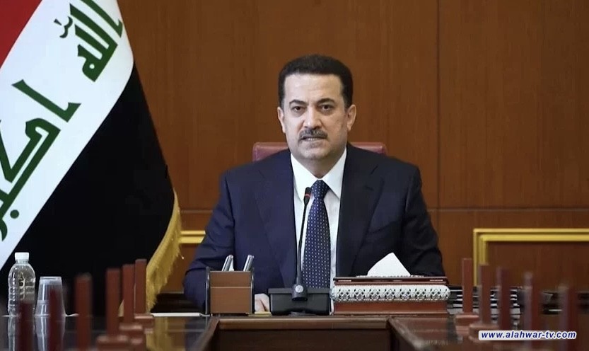 رئيس الوزراء: نؤكد دعمنا للسلطة القضائية واستقلاليتها