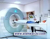 لجنة الصحة في مجلس ذي قار: نأمل تشغيل جهاز بت سكان  خلال هذا العام