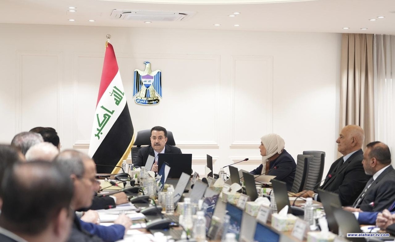 المجلس الوزاري للاقتصاد يقر استثناء الأجهزة الأمنية والإسعاف الفوري من قرار تقليل دعم الوقود