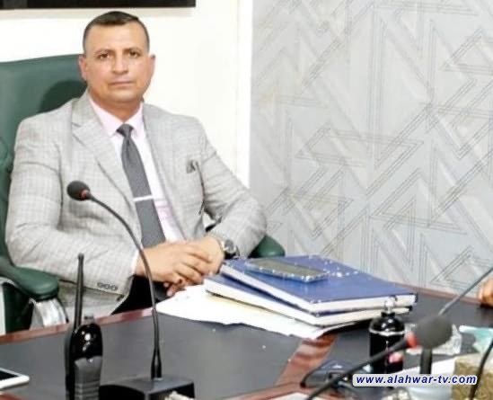 حسم 189 نزاع عشائري في ذي قار خلال عام 2023