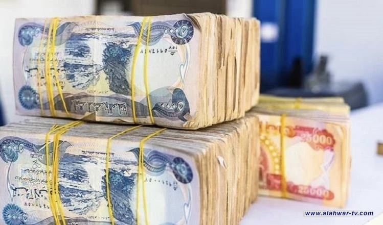 العمل: الدولة تتحمل 3 أضعاف ما يدفعه العامل المضمون