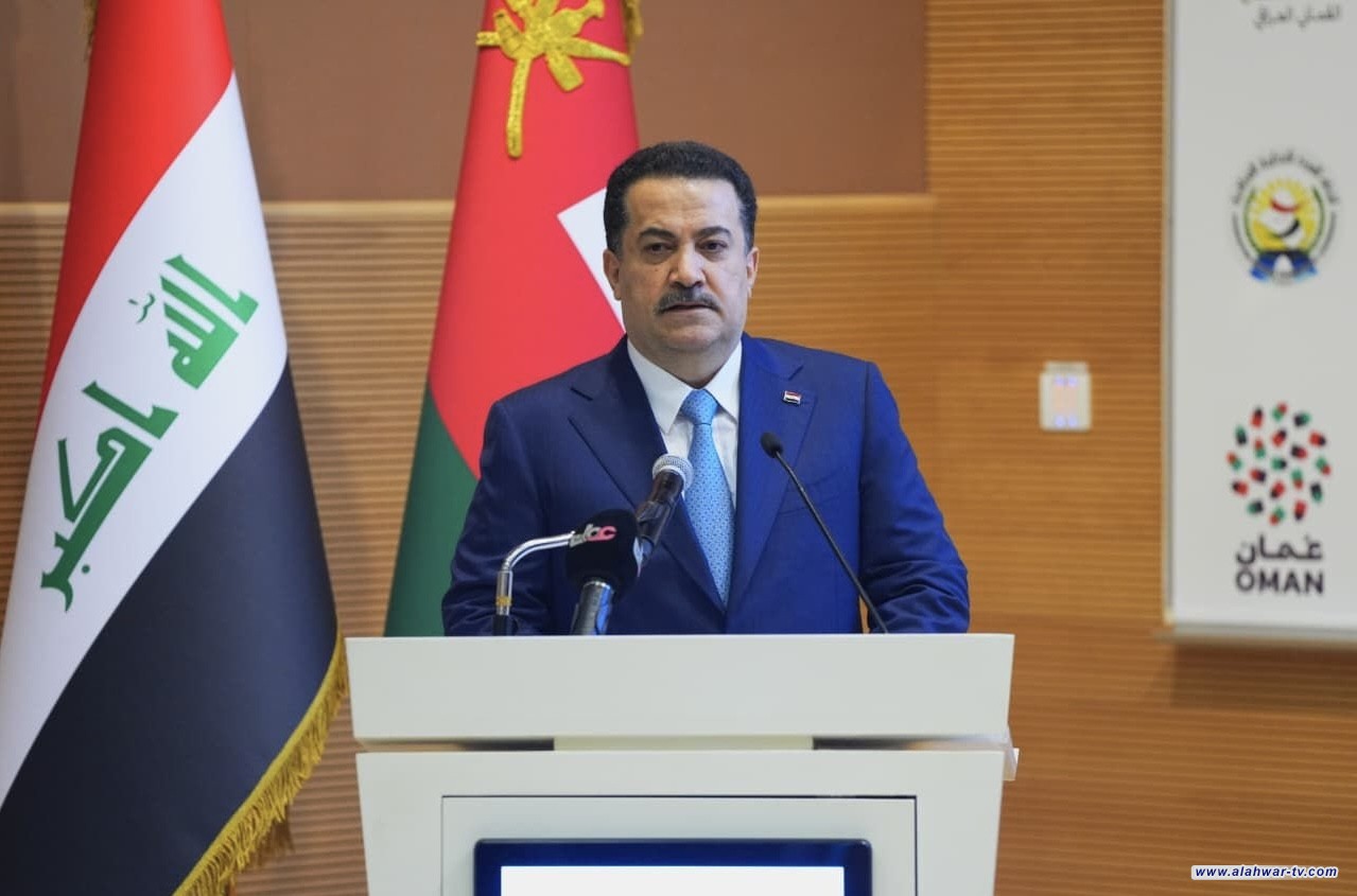 رئيس الوزراء يوجه المالية بالدوام الجمعة والسبت لاستكمال توزيع رواتب المتقاعدين