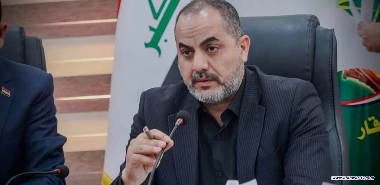 مجلس ذي قار يحمّل المستثمرين مسؤولية فشل المشاريع السكنية