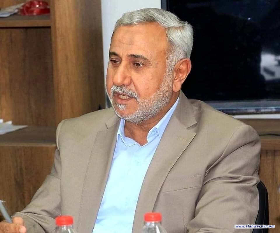 نائب عن ذي قار يطالب بزيادة تخصيصاتها المالية التي لا تكفي لإكمال خدمات قضاء واحد