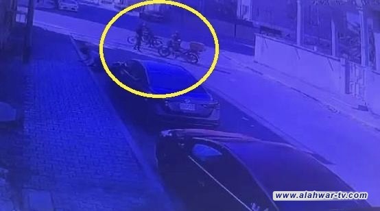 يقود 20 شاباً.. الإطاحة بأخطر المجرمين في البصرة