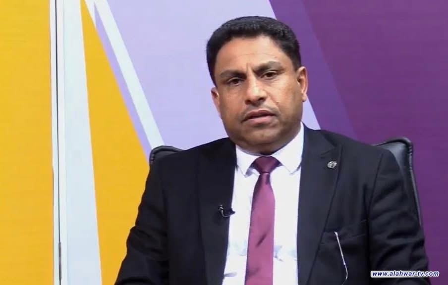 مدير بيئة ذي قار : التخصيصات المالية تؤخر إطلاق حملة لمعالجة الكلاب السائبة