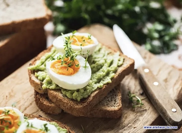 ما هو أفضل وقت لتناول وجبة الفطور