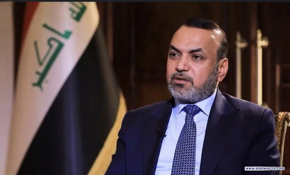 ذي قار: توزيع 1195 قطعة أرض لذوي الإعاقة