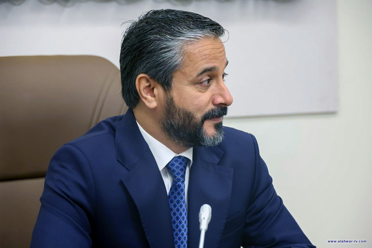 تخصيص راتب 200 ألف دينار لكل طالب ينضم لكليات التميز والذكاء الاصطناعي
