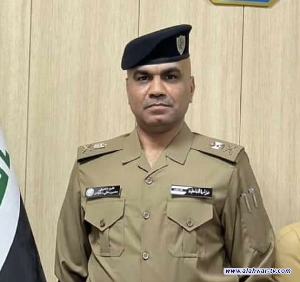 الداخلية: إجازة حمل السلاح نوعان ونسجل 3000 قطعة يوميًا