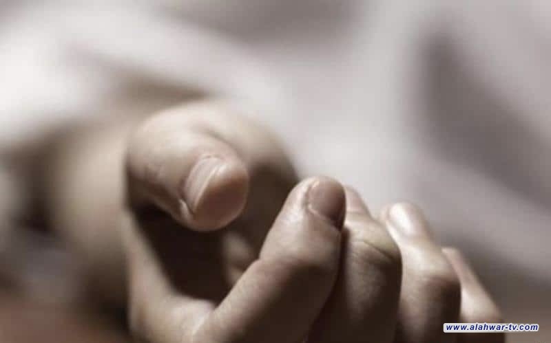 استمرار حملة مديرية ماء ذي قار لتغذية القرى بالمياه