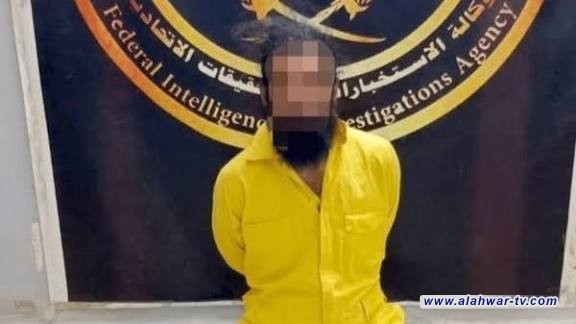 تفاصيل جديدة عن متهم  حركة القربان  في سوق الشيوخ