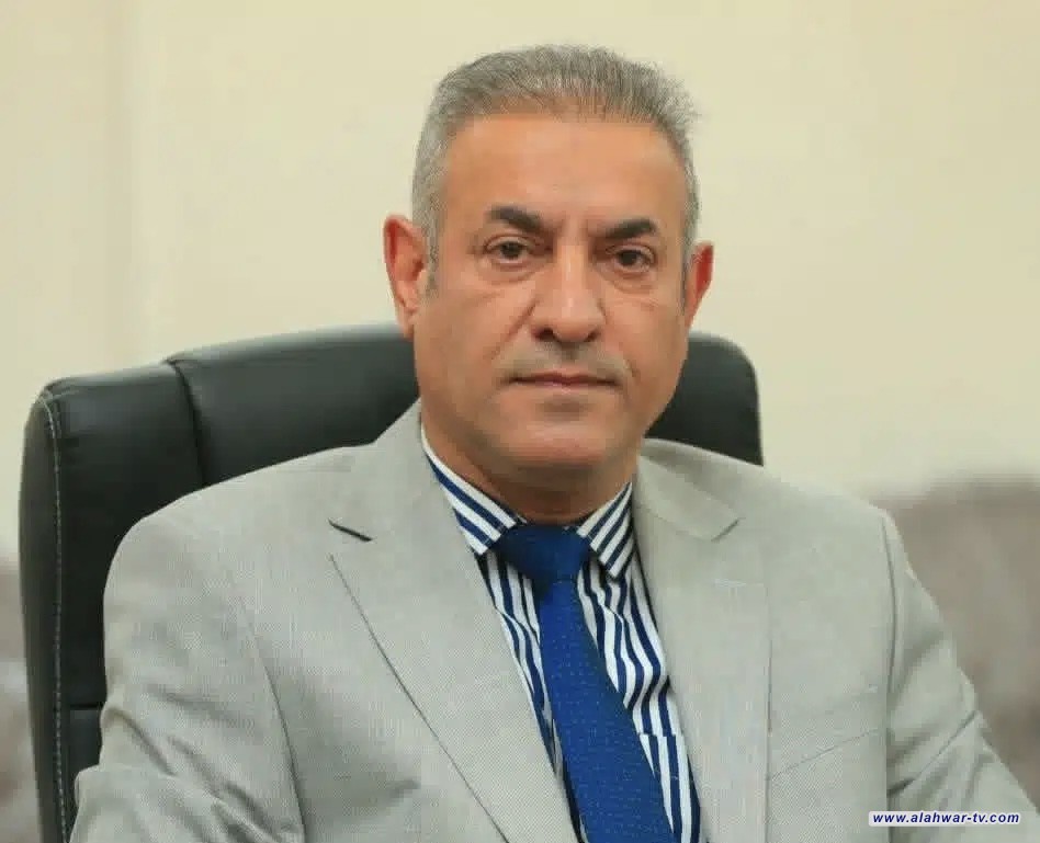 رئيس لجنة الصحة: نواجه صعوبات في تأمين تمويل لمؤسسات ذي قار الصحية