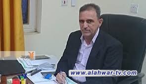 ذي قار: حجب إعانة الحماية الاجتماعية عن أكثر من 400 امرأة بسبب التكرار