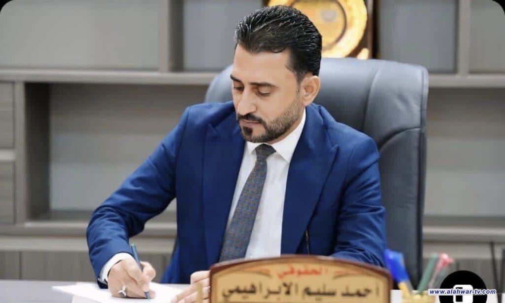 مجلس ذي قار يتحدى الضغوط السياسية ويعيد انتخاب رؤساء الوحدات الإدارية