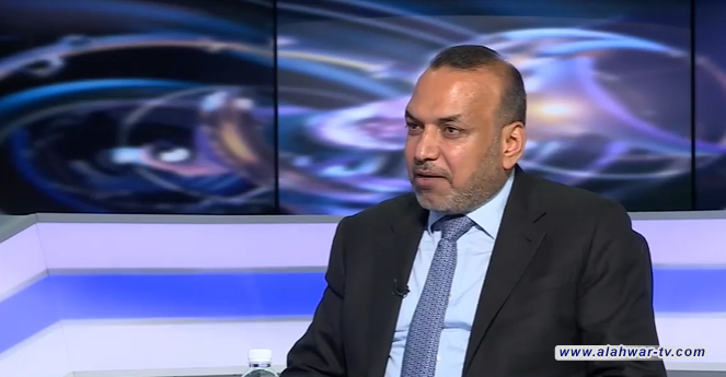 وزير العمل: قرابة 800 مليون دولار شهرياً تمنح للعمال الأجانب في العراق