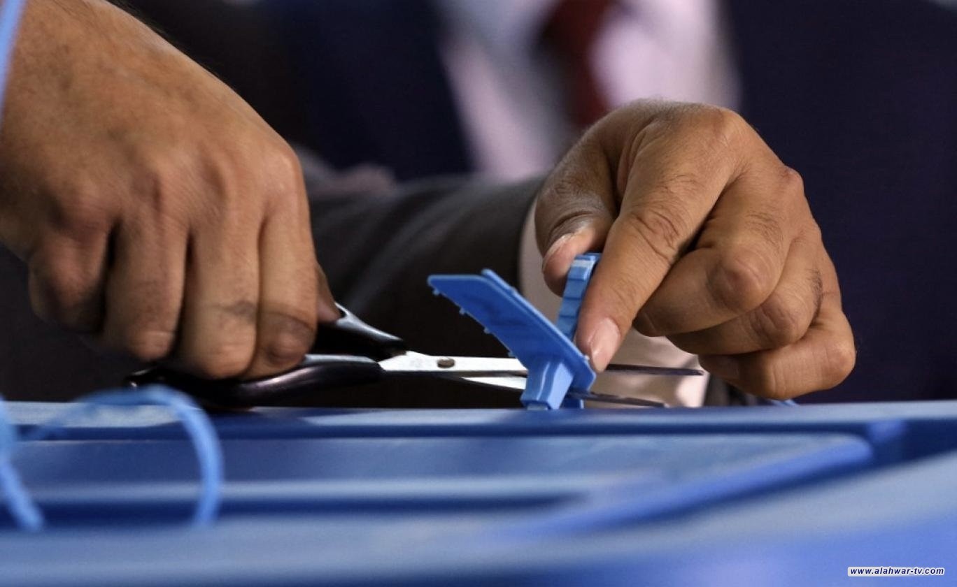 الإعلام الأمني: عمل مكثف لضمان التهيئة الأمنية الكاملة للانتخابات المقبلة