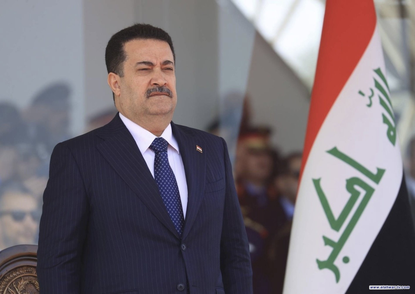 رئيس الوزراء: دورُ الإعلام أساسيٌّ في استكمال المنهج الديمقراطي والدستوري