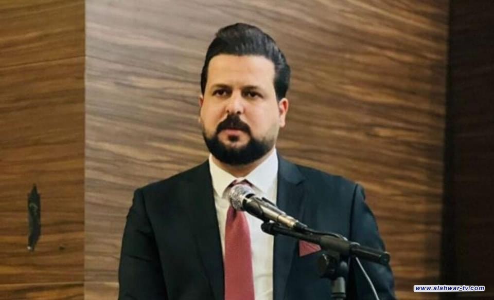 معاون محافظ ذي قار يعلن عن خطة عيد الأضحى الخدمية