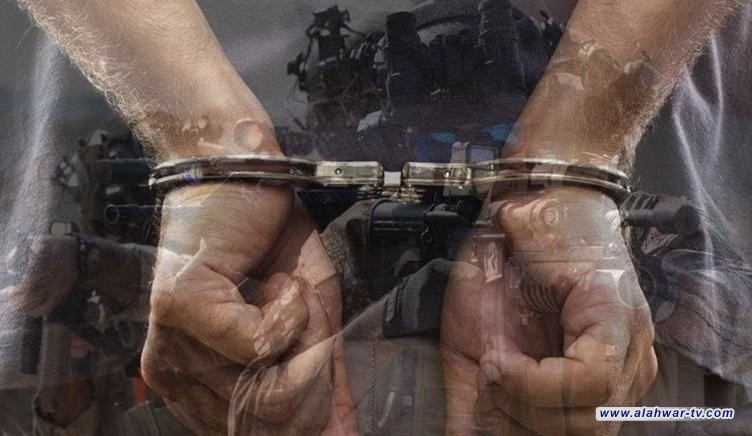 الاستخبارات العسكرية تطيح بـ 17 تاجرا ومروجا للمخدرات في بغداد