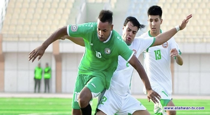 اليوم .. مباراتان لحساب الجولة الـ(3) من بطولة الجمهورية