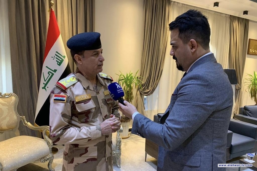 رئاسة أركان الجيش: قرار إلغاء استثناءات القبول بالكليات العسكرية حقق العدالة والشفافية