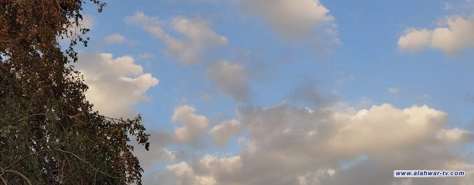 طقس العراق.. انخفاض في درجات الحرارة منتصف الأسبوع المقبل