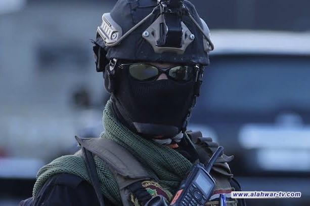 العراق .. إيقاف 44 حالة ابتزاز إلكتروني وعنف أُسري وإعادة 9 هاربين الى ذويهم