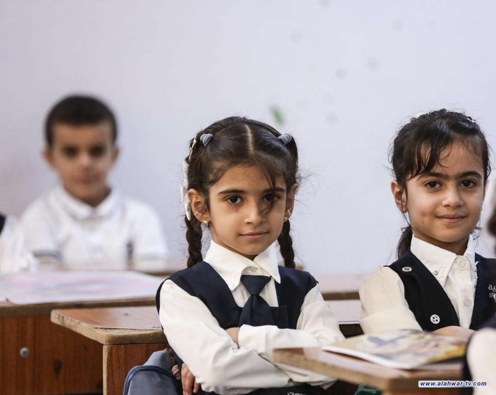 التربية: نظام إدارة المعلومات سيرسل لأهالي الطلبة تقارير عن درجاتهم ومستواهم العلمي