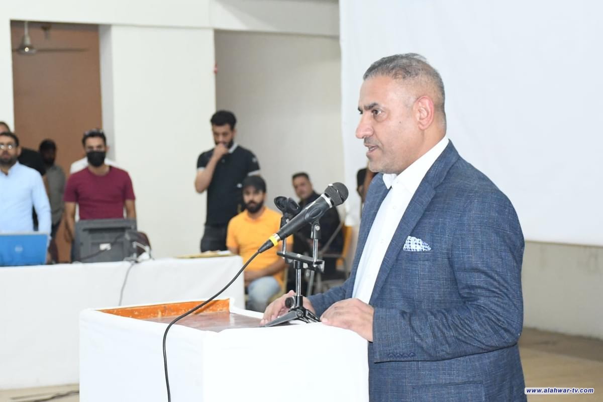 مجلس ذي قار : استدعاء لجنة الصحة في إدارة المحافظة لمساءلتها حول تفاقم ظاهرة الكلاب السائبة