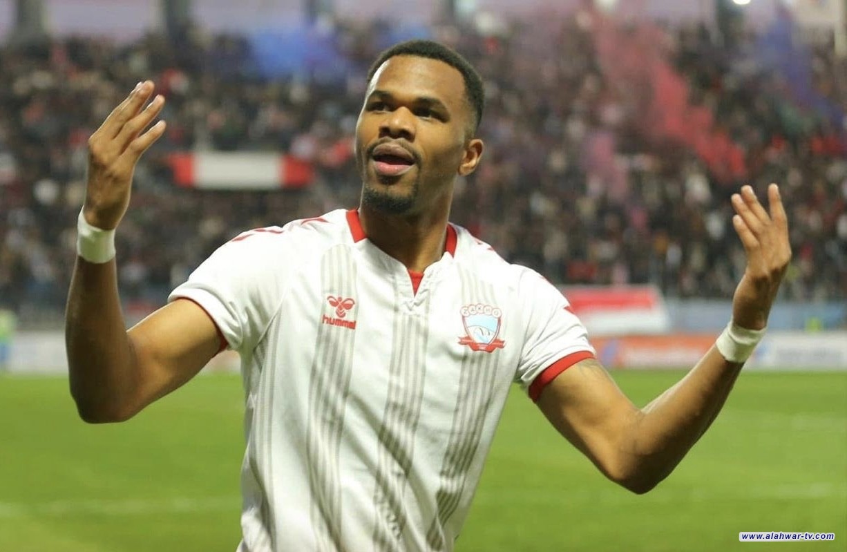 زاخو يحقق فوزًا صعبًا على النجف في دوري النجوم