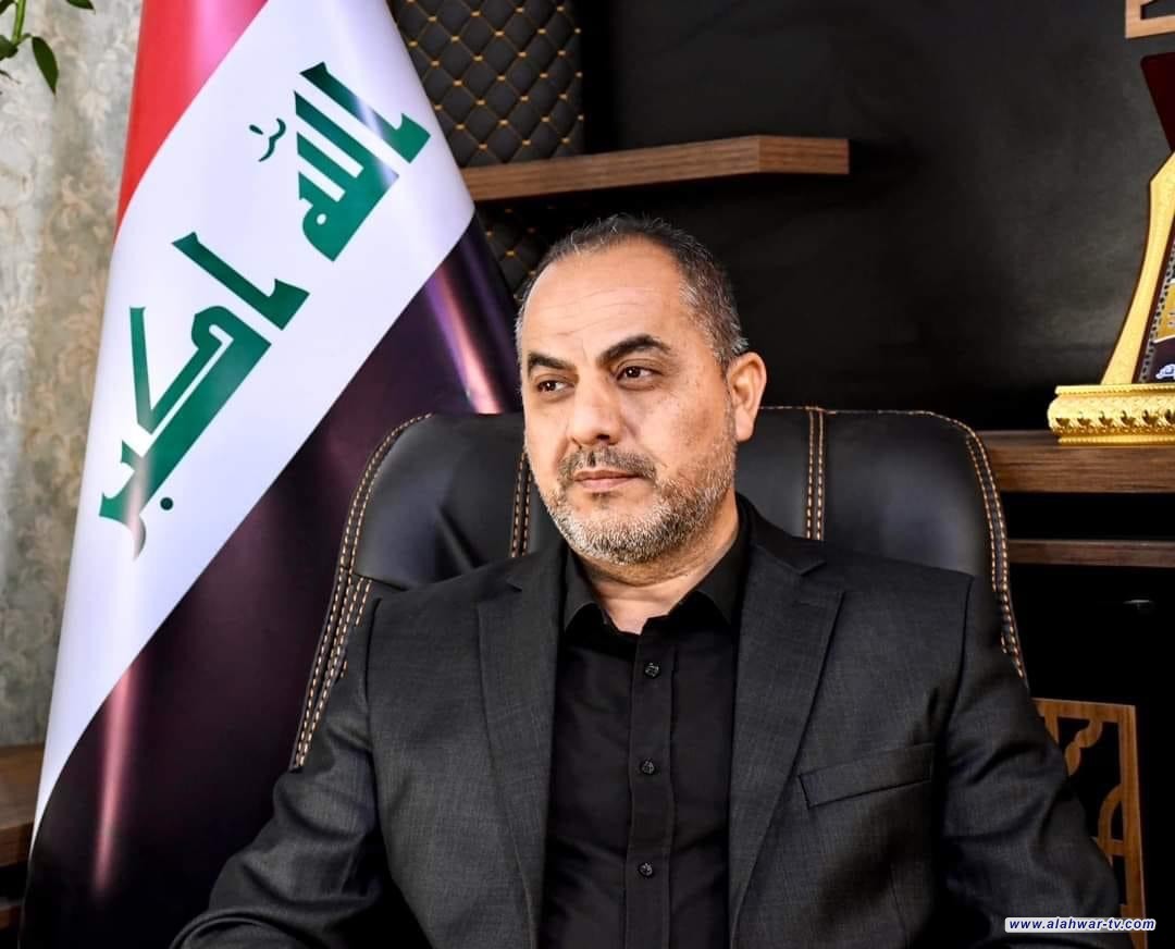 اكد عضو مجلس محافظة ذي قار عزة عودة الناشي، ان ملفات الخدمات والتنمية ستكون اولى مهام مجلس المحافظة الجديد.