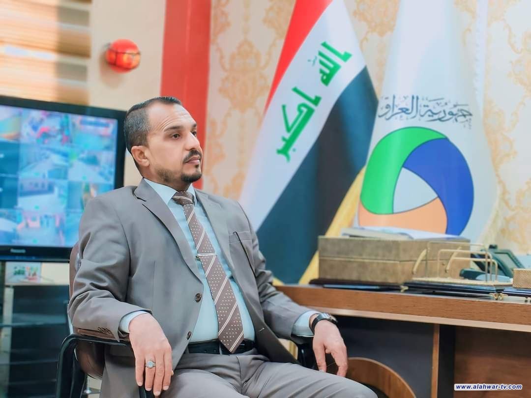 تخصيص 10 دونم لانشاء مستشفى عام في الدواية