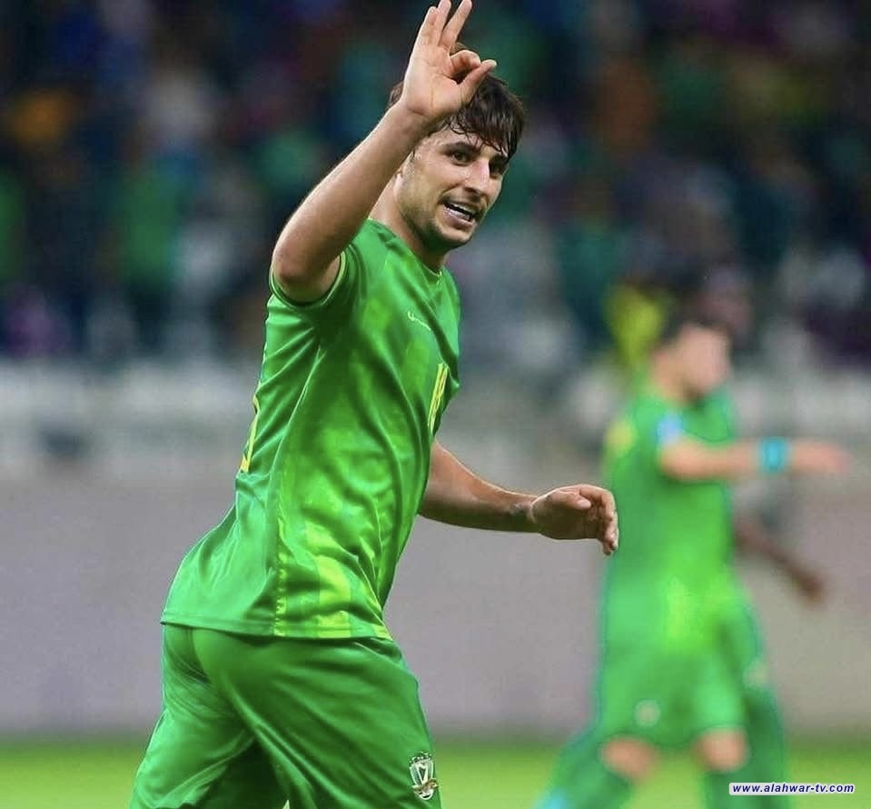 الشرطة يحسم ديربي بغداد بالفوز على الجوية