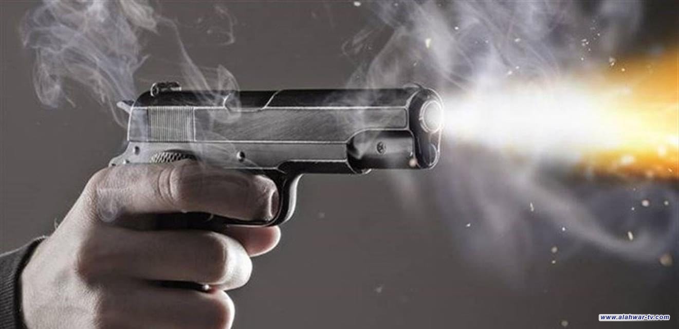 انتحار شخص باطلاق النار على نفسه جنوب الناصرية وأفادة ذويه بأنه مصاب بحالة نفسية وحاول الانتحار عدة مرات