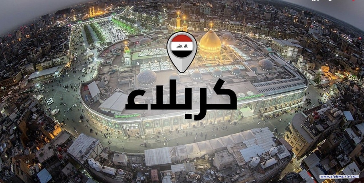 صدور أوامر قبض بحق مهندسين وضابط على خلفية حادث وقع في مجسر كربلاء