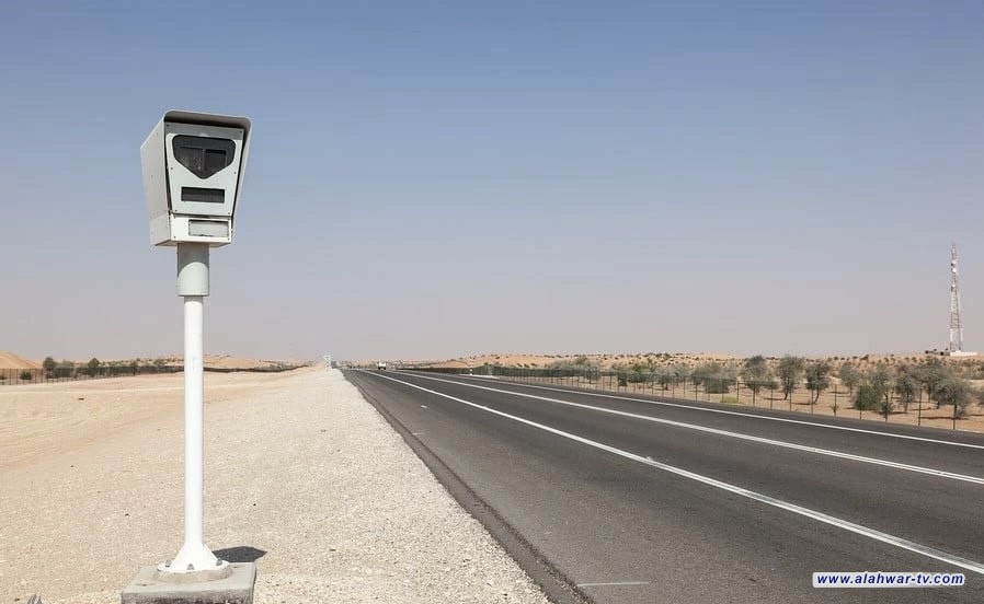 نائب محافظ ذي قار: حاوي العباس في الشطرة أول منطقة عشوائية تُملّك بعد 6 أشهر من إنجاز ملفها